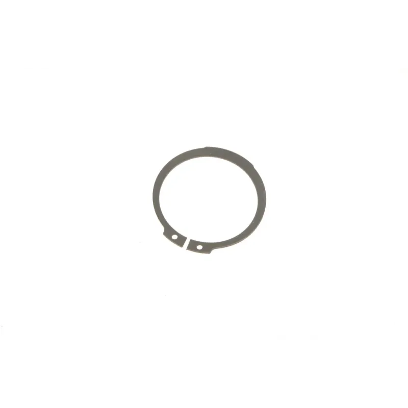 Опора кульова передня FAG 825 0366 10 для Toyota Land Cruiser 100 4.2/4.7 1998-2007, діаметр 51.4 мм