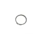 Опора кульова передня FAG 825 0366 10 для Toyota Land Cruiser 100 4.2/4.7 1998-2007, діаметр 51.4 мм