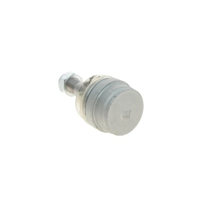 Опора кульова передня FAG 825 0366 10 для Toyota Land Cruiser 100 4.2/4.7 1998-2007, діаметр 51.4 мм