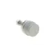 Опора кульова передня FAG 825 0366 10 для Toyota Land Cruiser 100 4.2/4.7 1998-2007, діаметр 51.4 мм