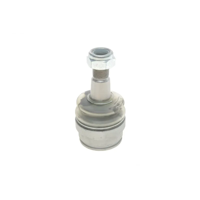 Опора кульова передня FAG 825 0366 10 для Toyota Land Cruiser 100 4.2/4.7 1998-2007, діаметр 51.4 мм