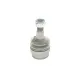 Опора кульова передня FAG 825 0366 10 для Toyota Land Cruiser 100 4.2/4.7 1998-2007, діаметр 51.4 мм