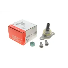 Опора кульова FAG 825 0368 10 передньої нижньої підвіски для Volkswagen T4 1990-2003