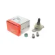 Опора кульова FAG 825 0368 10 передньої нижньої підвіски для Volkswagen T4 1990-2003