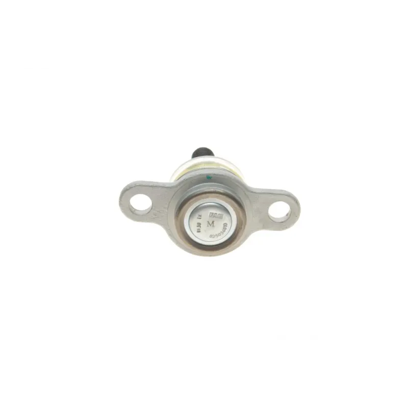 Опора кульова FAG 825 0368 10 передньої нижньої підвіски для Volkswagen T4 1990-2003