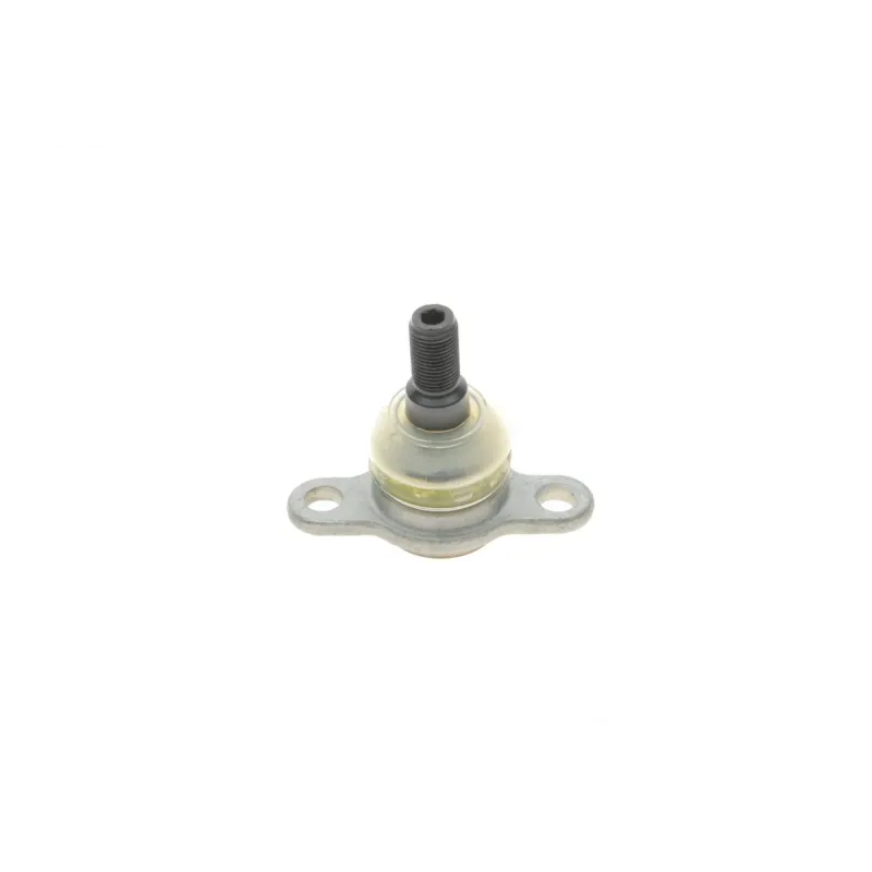 Опора кульова FAG 825 0368 10 передньої нижньої підвіски для Volkswagen T4 1990-2003