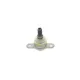 Опора кульова FAG 825 0368 10 передньої нижньої підвіски для Volkswagen T4 1990-2003