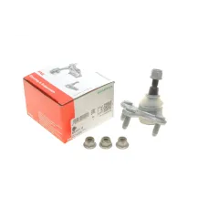 Опора кульова FAG 825 0371 10 передньої нижньої підвіски для Audi A3, Skoda Octavia III, VW Golf VII, конус 15.3 мм