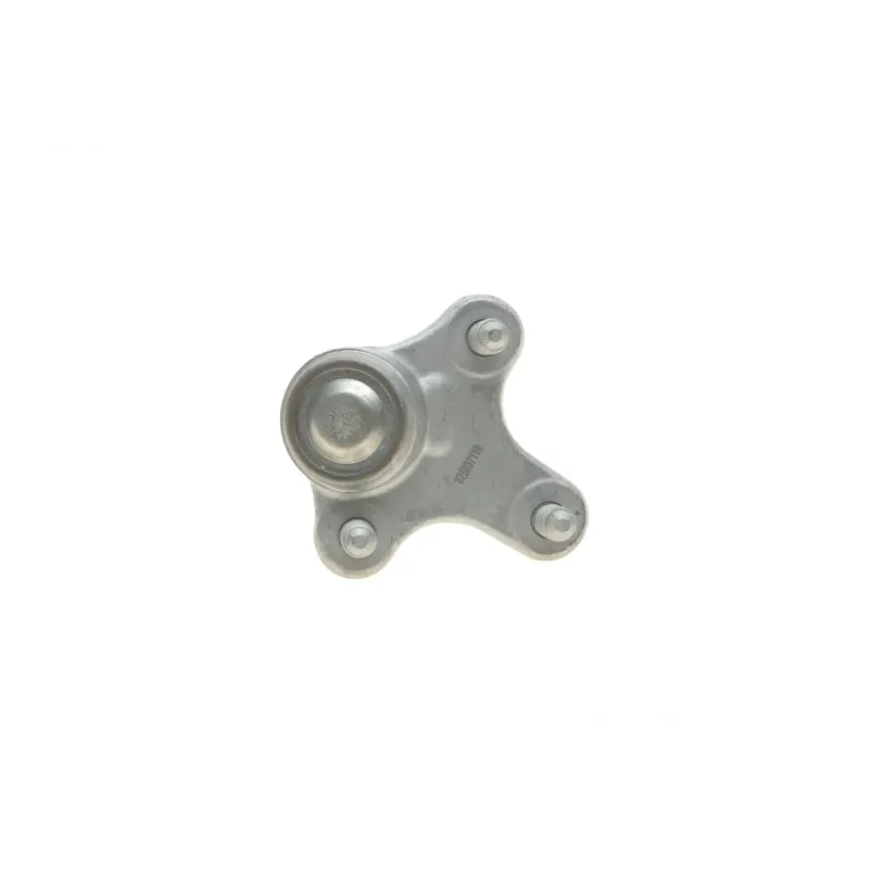 Опора кульова FAG 825 0371 10 передньої нижньої підвіски для Audi A3, Skoda Octavia III, VW Golf VII, конус 15.3 мм