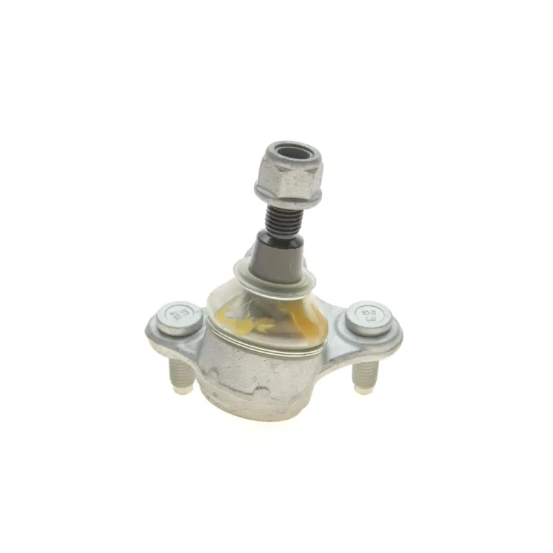 Опора кульова FAG 825 0371 10 передньої нижньої підвіски для Audi A3, Skoda Octavia III, VW Golf VII, конус 15.3 мм