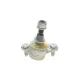 Опора кульова FAG 825 0371 10 передньої нижньої підвіски для Audi A3, Skoda Octavia III, VW Golf VII, конус 15.3 мм