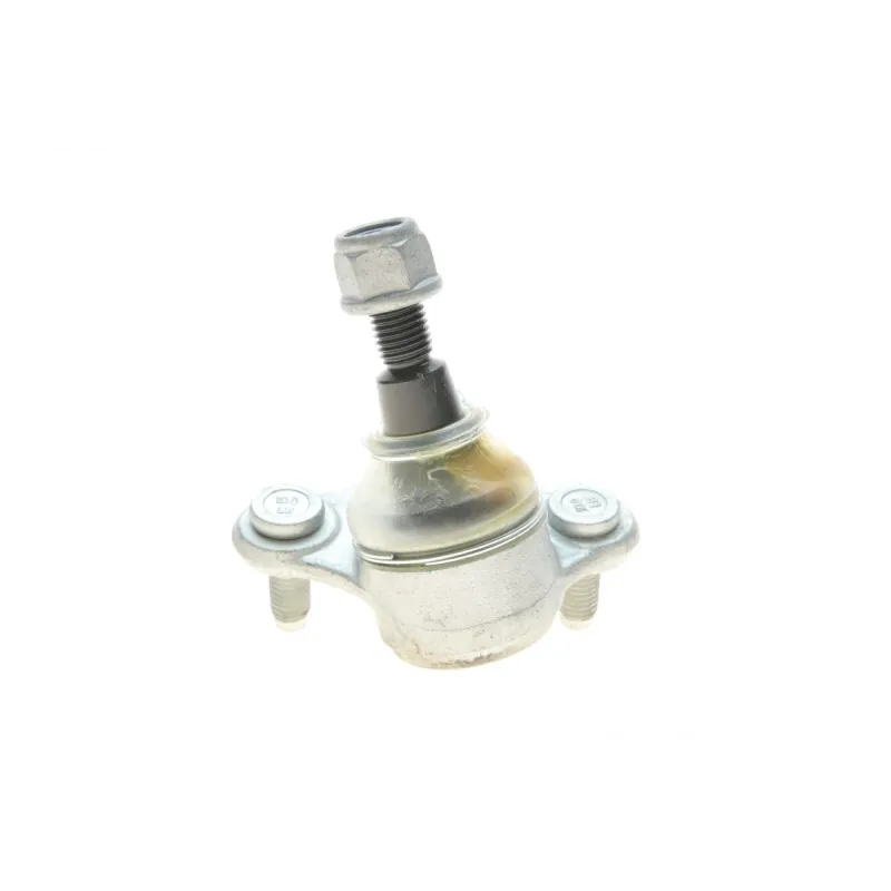 Опора кульова FAG 825 0372 10 передньої нижньої підвіски для VW Caddy IV 1.0-2.0TDI 2015-, конус 15.3 мм