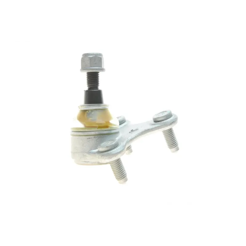 Опора кульова FAG 825 0372 10 передньої нижньої підвіски для VW Caddy IV 1.0-2.0TDI 2015-, конус 15.3 мм