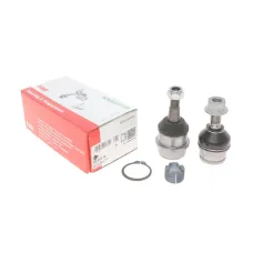 Опора кульова FAG 825 0373 10 передньої/верхньої підвіски Jeep Grand Cherokee WJ/JK