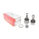 Опора кульова FAG 825 0373 10 передньої/верхньої підвіски Jeep Grand Cherokee WJ/JK