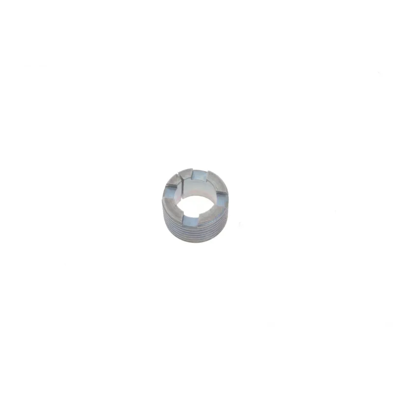 Опора кульова FAG 825 0373 10 передньої/верхньої підвіски Jeep Grand Cherokee WJ/JK