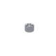 Опора кульова FAG 825 0373 10 передньої/верхньої підвіски Jeep Grand Cherokee WJ/JK