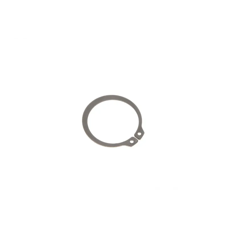 Опора кульова FAG 825 0373 10 передньої/верхньої підвіски Jeep Grand Cherokee WJ/JK