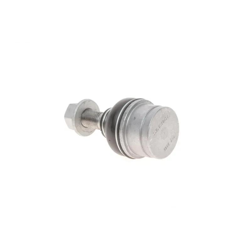 Опора кульова FAG 825 0373 10 передньої/верхньої підвіски Jeep Grand Cherokee WJ/JK