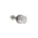 Опора кульова FAG 825 0373 10 передньої/верхньої підвіски Jeep Grand Cherokee WJ/JK