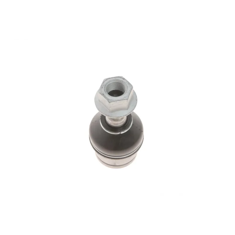 Опора кульова FAG 825 0373 10 передньої/верхньої підвіски Jeep Grand Cherokee WJ/JK