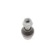 Опора кульова FAG 825 0373 10 передньої/верхньої підвіски Jeep Grand Cherokee WJ/JK