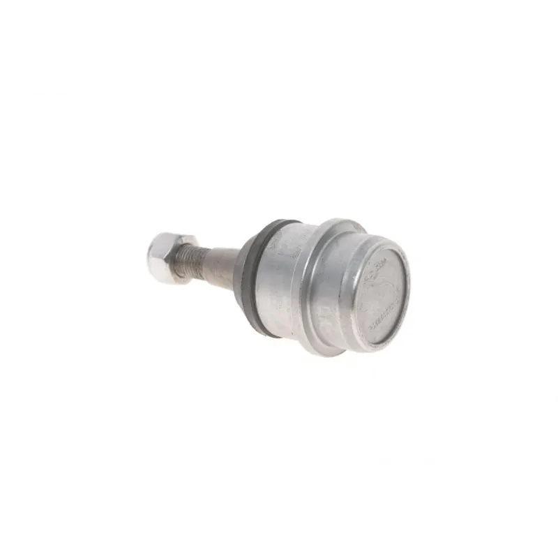 Опора кульова FAG 825 0373 10 передньої/верхньої підвіски Jeep Grand Cherokee WJ/JK