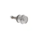 Опора кульова FAG 825 0373 10 передньої/верхньої підвіски Jeep Grand Cherokee WJ/JK