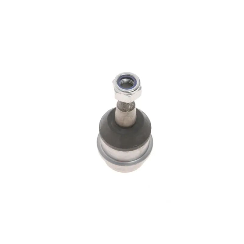 Опора кульова FAG 825 0373 10 передньої/верхньої підвіски Jeep Grand Cherokee WJ/JK