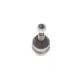 Опора кульова FAG 825 0373 10 передньої/верхньої підвіски Jeep Grand Cherokee WJ/JK