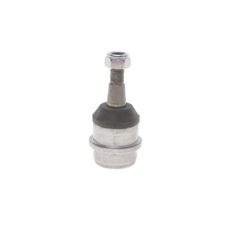 Опора кульова FAG 825 0373 10 передньої/верхньої підвіски Jeep Grand Cherokee WJ/JK