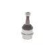 Опора кульова FAG 825 0373 10 передньої/верхньої підвіски Jeep Grand Cherokee WJ/JK