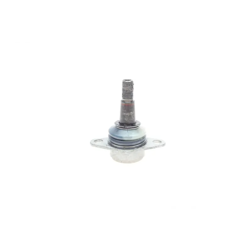 Опора кульова передня FAG 825 0377 10 для BMW X3 (E83) 2003-2011, розмір конуса 16.3 мм