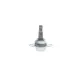 Опора кульова передня FAG 825 0377 10 для BMW X3 (E83) 2003-2011, розмір конуса 16.3 мм