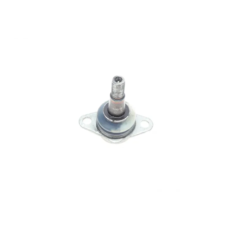 Опора кульова передня FAG 825 0377 10 для BMW X3 (E83) 2003-2011, розмір конуса 16.3 мм