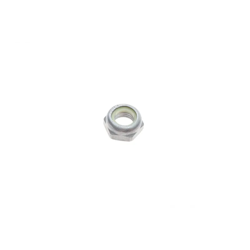Опора кульова передня FAG 825 0377 10 для BMW X3 (E83) 2003-2011, розмір конуса 16.3 мм