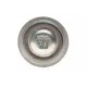 Опора кульова (передня/знизу) Nissan Micra/Note 10-