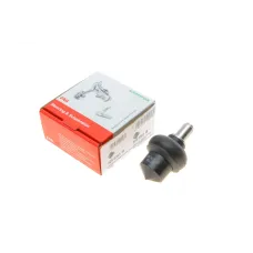 Опора кульова передня/нижня FAG 825 0383 10 для Rover Mini 1992-1995
