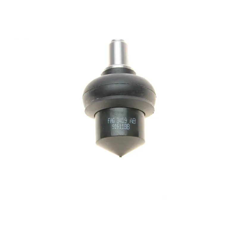 Опора кульова передня/нижня FAG 825 0383 10 для Rover Mini 1992-1995