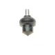 Опора кульова передня/нижня FAG 825 0383 10 для Rover Mini 1992-1995