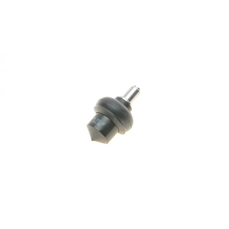 Опора кульова передня/нижня FAG 825 0383 10 для Rover Mini 1992-1995