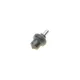 Опора кульова передня/нижня FAG 825 0383 10 для Rover Mini 1992-1995