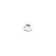 Опора кульова передня нижня FAG 825 0387 10 для Mitsubishi Carisma, Space Star 1995-2006, діаметр 40 мм