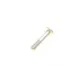 Опора кульова передня нижня FAG 825 0387 10 для Mitsubishi Carisma, Space Star 1995-2006, діаметр 40 мм