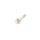 Опора кульова передня нижня FAG 825 0387 10 для Mitsubishi Carisma, Space Star 1995-2006, діаметр 40 мм