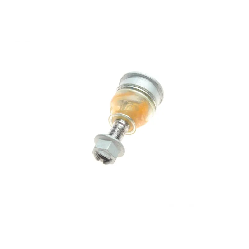 Опора кульова передня FAG 825 0388 10 для Smart Fortwo (451) 2007-2014