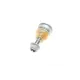 Опора кульова передня FAG 825 0388 10 для Smart Fortwo (451) 2007-2014