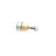 Опора кульова передня FAG 825 0388 10 для Smart Fortwo (451) 2007-2014