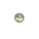 Опора кульова передня FAG 825 0388 10 для Smart Fortwo (451) 2007-2014