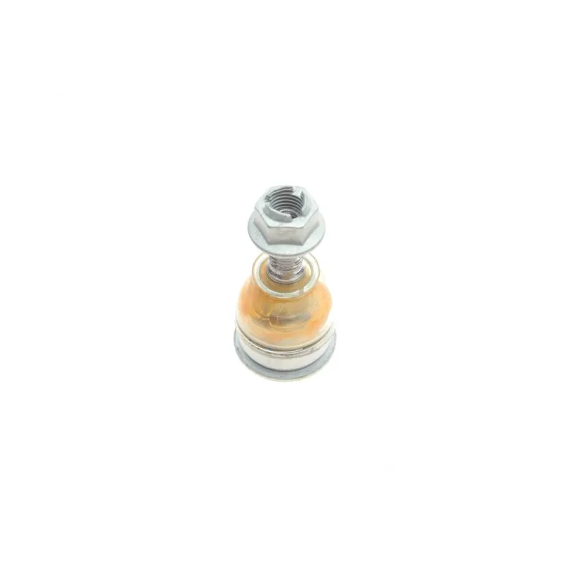 Опора кульова передня FAG 825 0388 10 для Smart Fortwo (451) 2007-2014